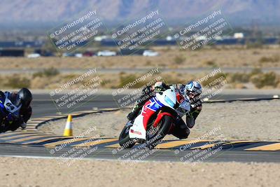 media/Jan-13-2024-SoCal Trackdays (Sat) [[9c032fe5aa]]/Turn 11 (1030am)/